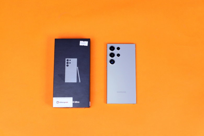samsung-s-gom-nhung-dong-nao