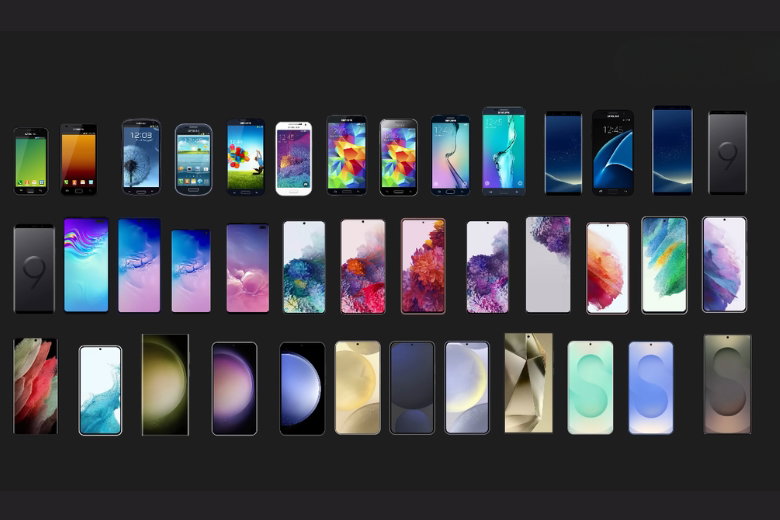 tat-ca-dong-samsung-s
