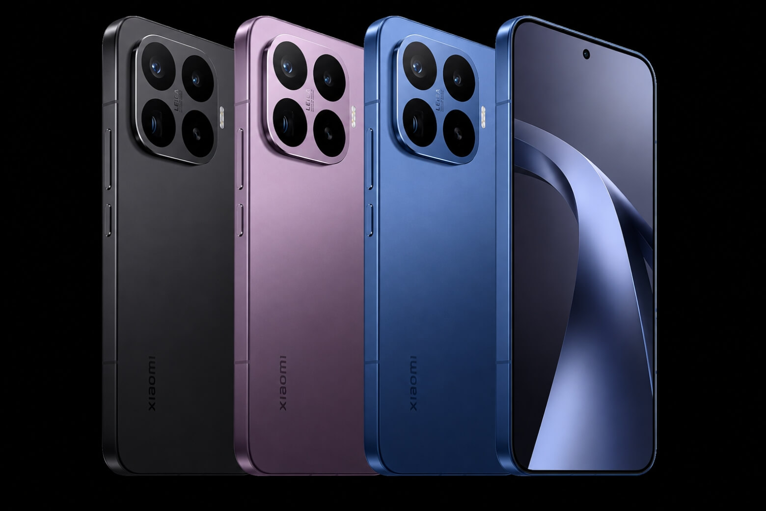 xiaomi-17t-series-ban-pro-didongviet.jpg