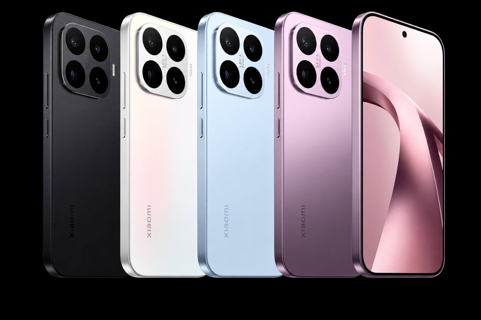 xiaomi-17t-series-ban-tieu-chuan-didongviet.jpg