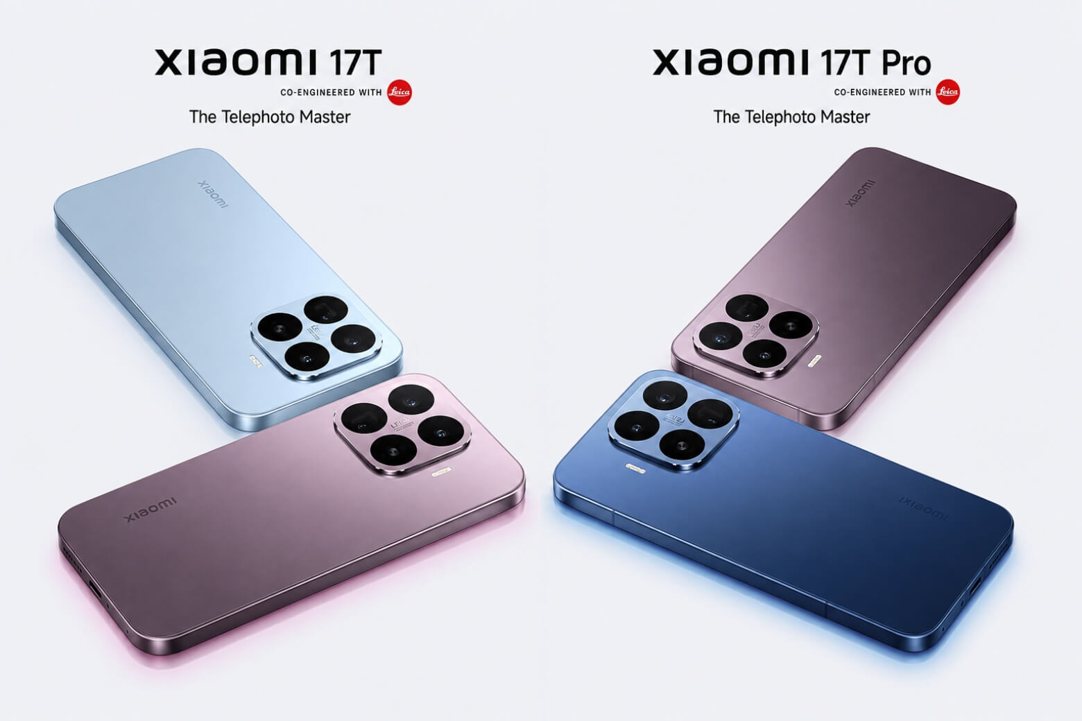 xiaomi-17t-series-gia-niem-yet-didongviet.jpg