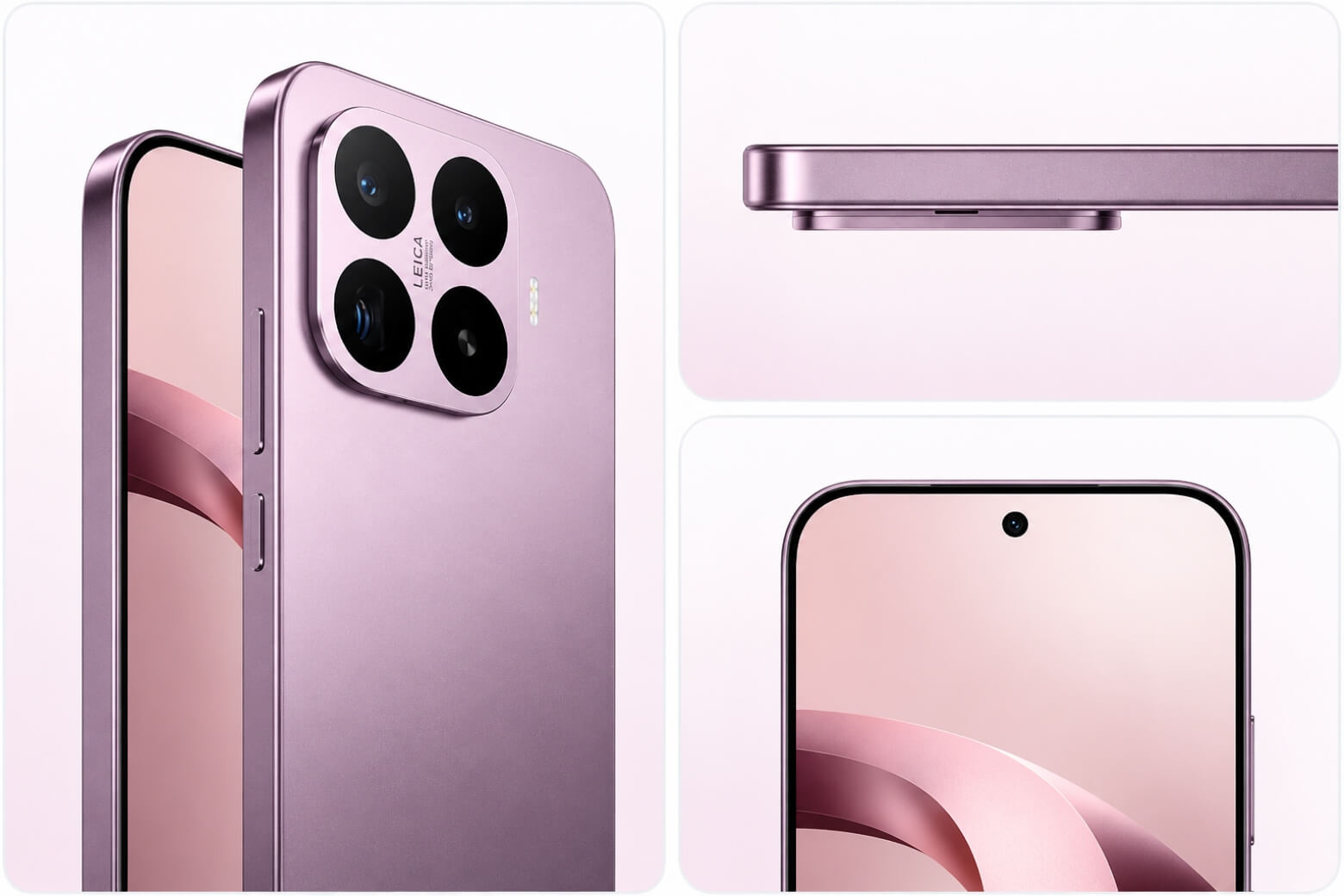 xiaomi-17t-series-thiet-ke-mong-nhe-chinh-hang-didongviet.jpg