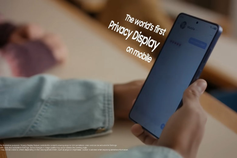 privacy-display-s26-ultra