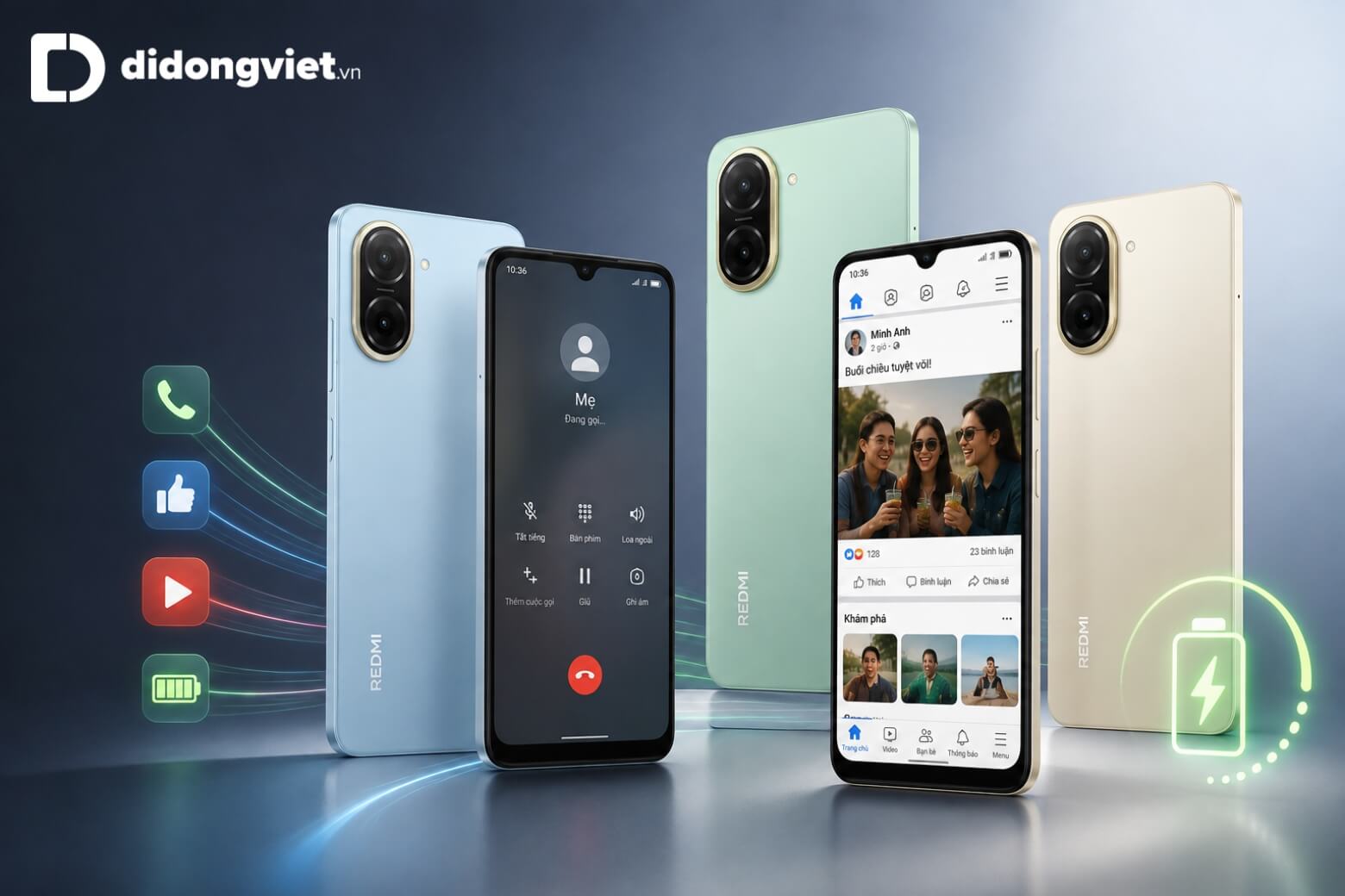dien-thoai-redmi-a-nhu-cau-co-ban-didongviet.jpg dien-thoai-redmi-a-nhu-cau-co-ban-didongviet.jpg
