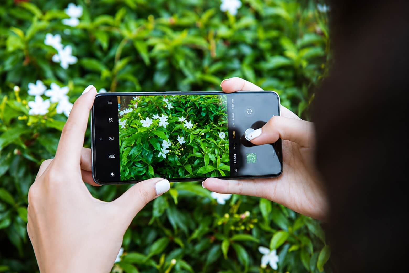 dien-thoai-redmi-camera-co-ban-den-nang-cao-didongviet.jpg dien-thoai-redmi-camera-co-ban-den-nang-cao-didongviet.jpg