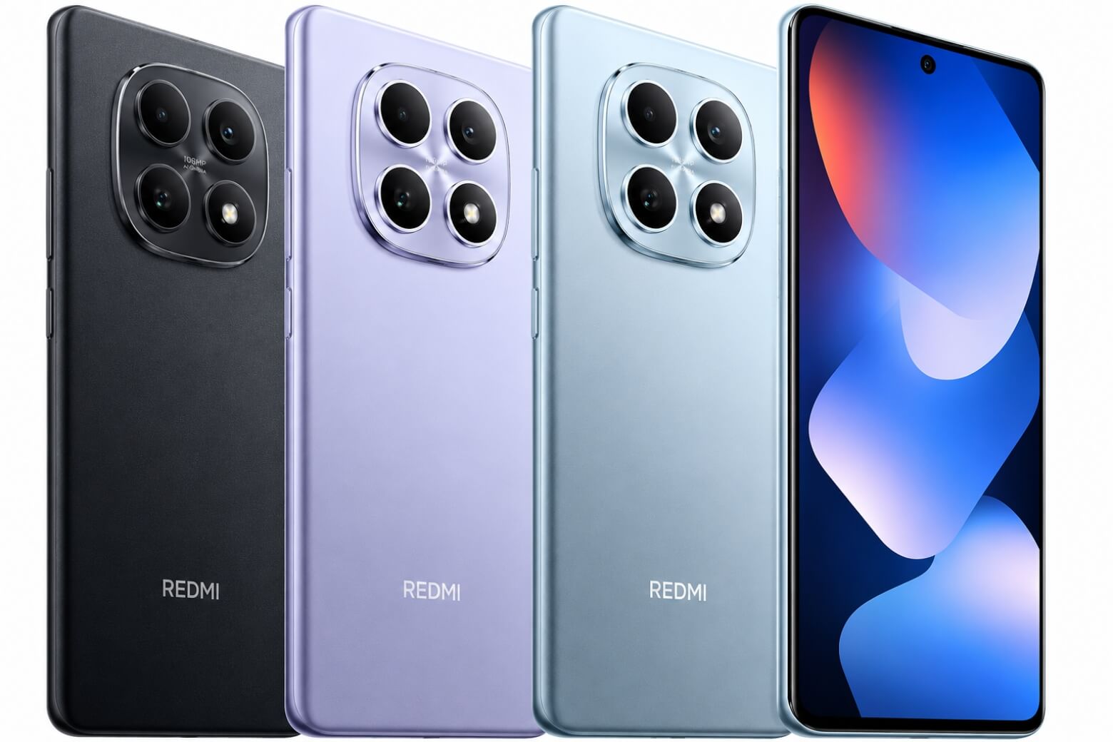 dien-thoai-redmi-dong-note-15-series-didongviet.jpg dien-thoai-redmi-dong-note-15-series-didongviet.jpg