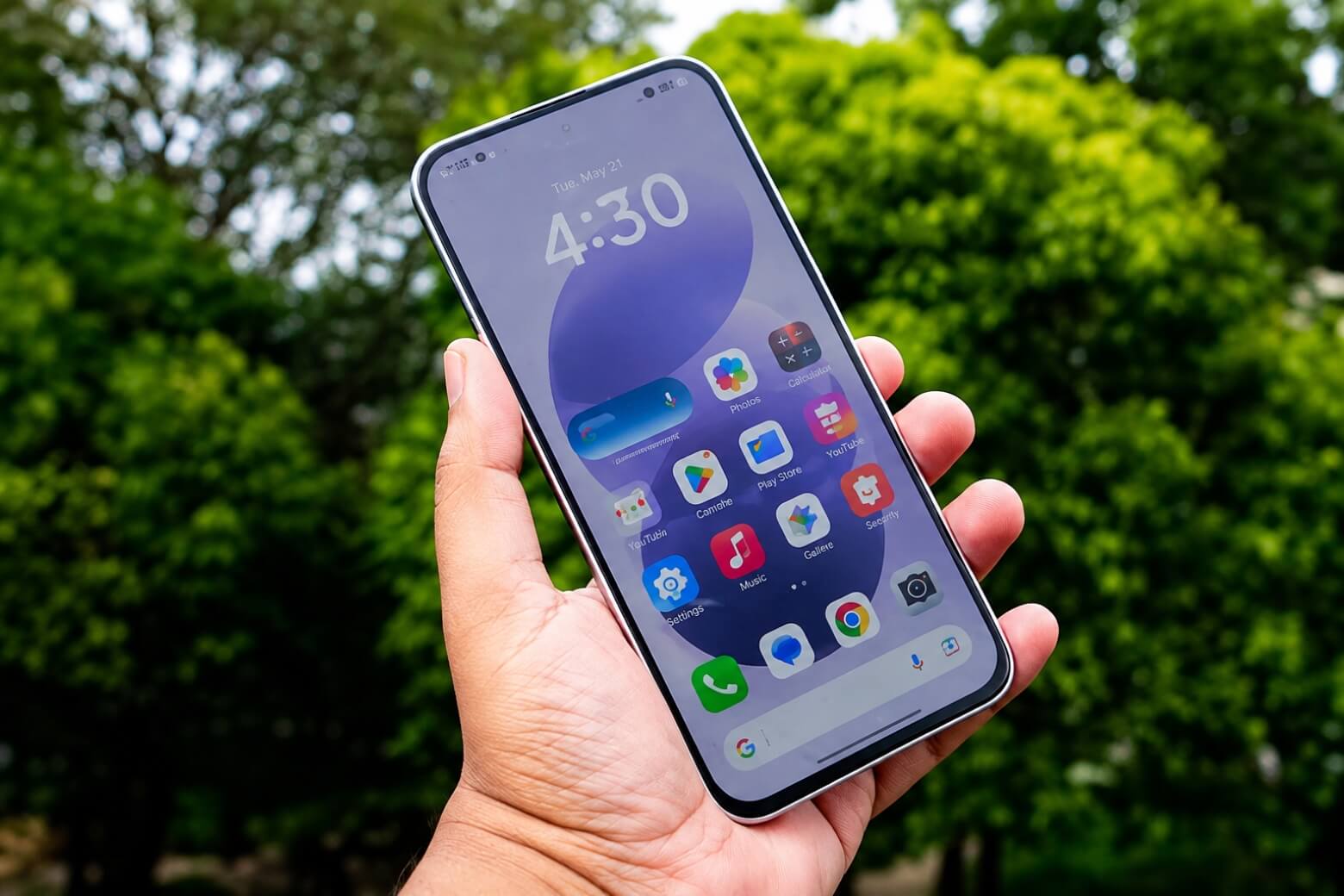 dien-thoai-redmi-man-hinh-tu-lcd-den-amoled-didongviet.jpg dien-thoai-redmi-man-hinh-tu-lcd-den-amoled-didongviet.jpg