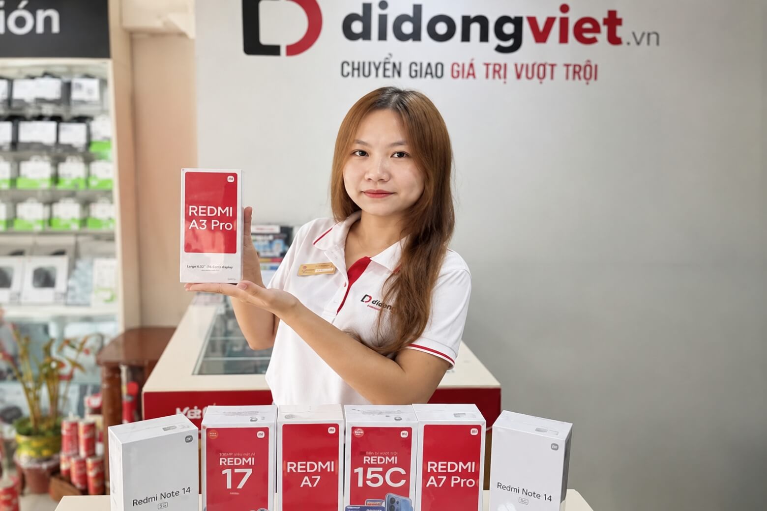 dien-thoai-redmi-mua-chinh-hang-tai-don-vi-uy-tin-didongviet.jpg dien-thoai-redmi-mua-chinh-hang-tai-don-vi-uy-tin-didongviet.jpg