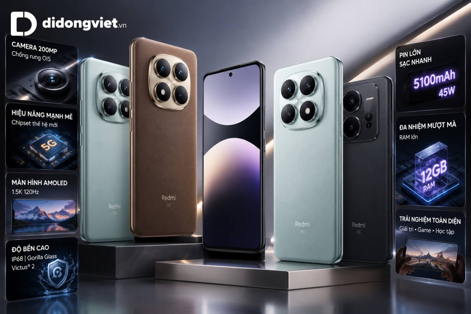 dien-thoai-redmi-note-pro-nang-cap-camera-hieu-nang-do-ben-didongviet.jpg dien-thoai-redmi-note-pro-nang-cap-camera-hieu-nang-do-ben-didongviet.jpg