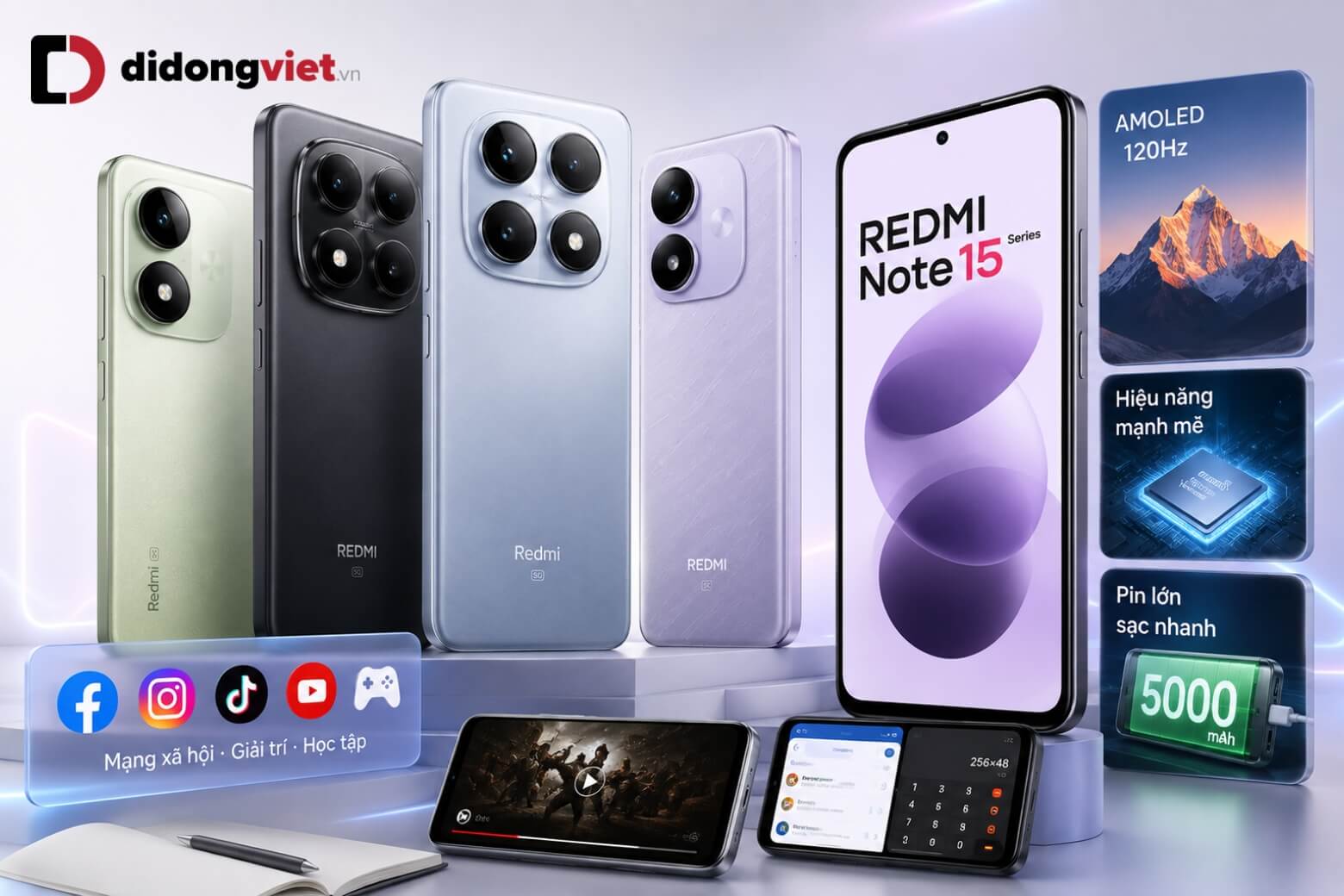 dien-thoai-redmi-note-trai-nghiem-camera-va-hieu-nang-didongviet.jpg dien-thoai-redmi-note-trai-nghiem-camera-va-hieu-nang-didongviet.jpg