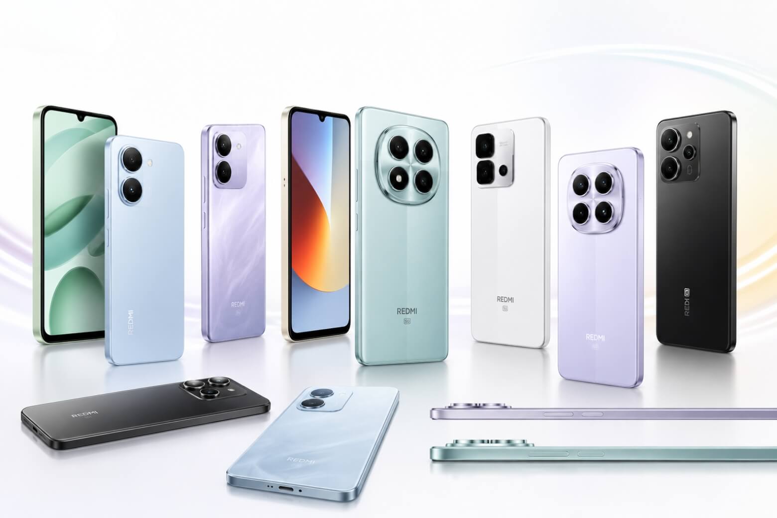 dien-thoai-redmi-thiet-ke-da-dang-theo-tung-dong-san-pham-didongviet.jpg dien-thoai-redmi-thiet-ke-da-dang-theo-tung-dong-san-pham-didongviet.jpg