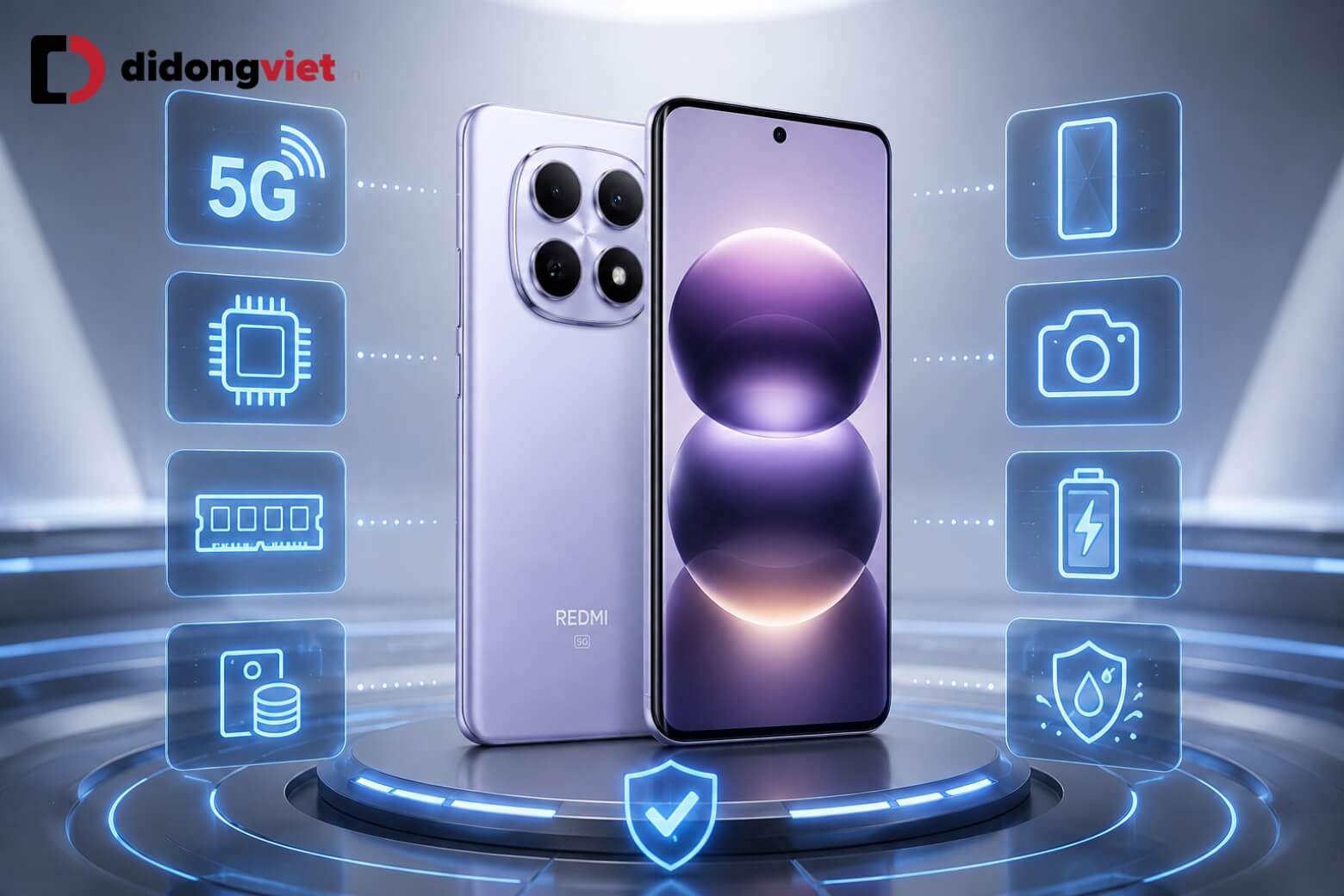 dien-thoai-redmi-tieu-chi-kiem-tra-truoc-mua-didongviet.jpg dien-thoai-redmi-tieu-chi-kiem-tra-truoc-mua-didongviet.jpg