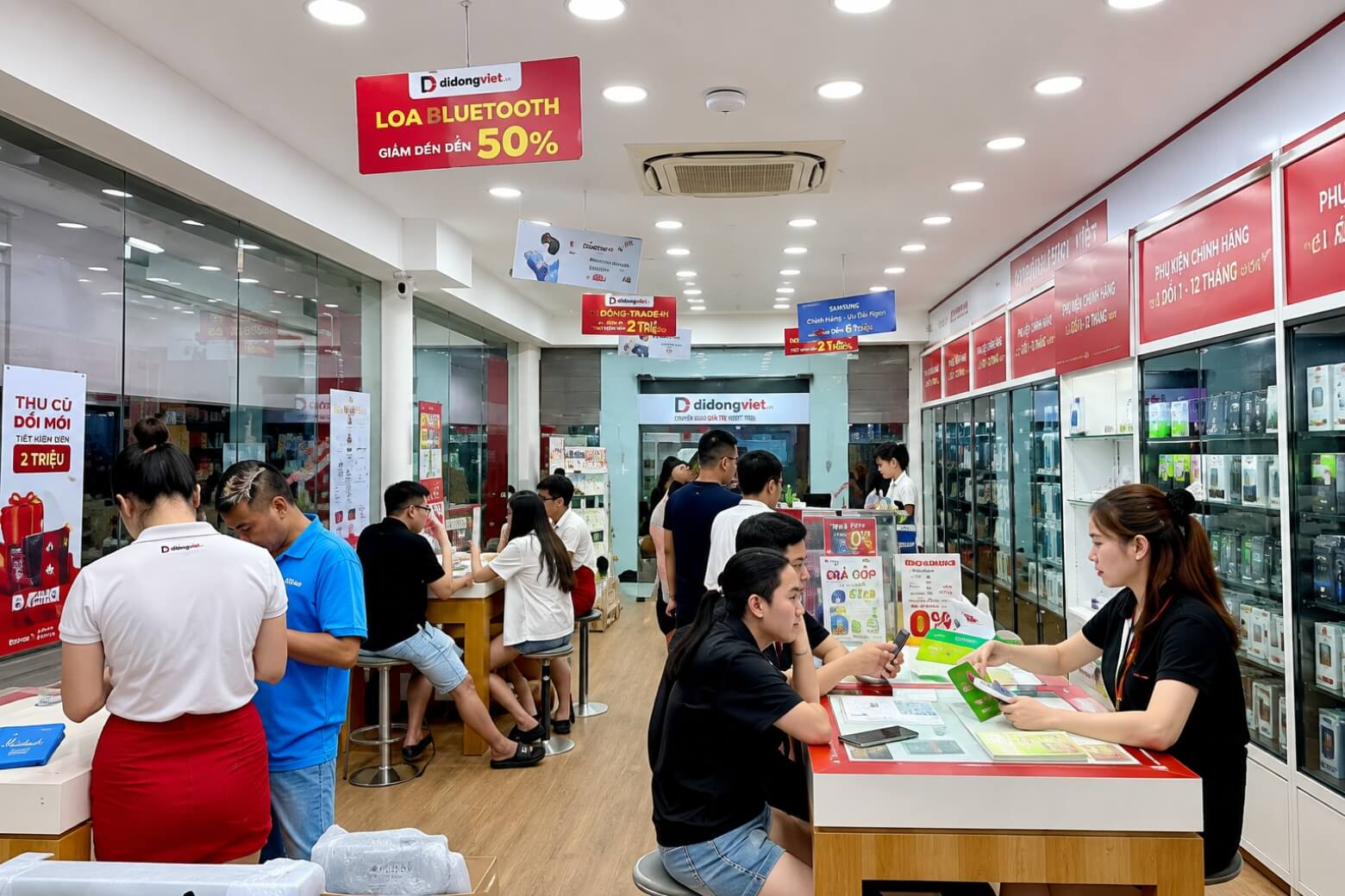 redmi-a-series-chinh-hang-bao-hanh-day-du-didongviet.jpg
