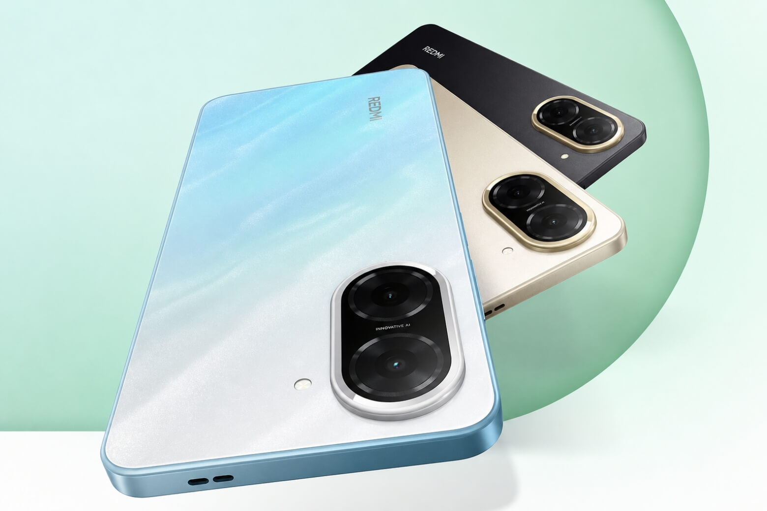 redmi-a-series-dien-thoai-pho-thong-pin-khung-ben-bi-didongviet.jpg