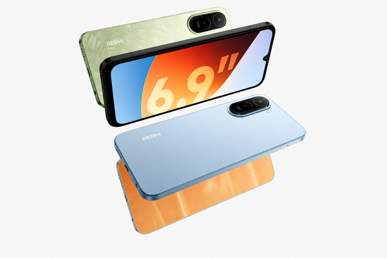 redmi-a-series-man-hinh-lon-sac-net-didongviet.jpg