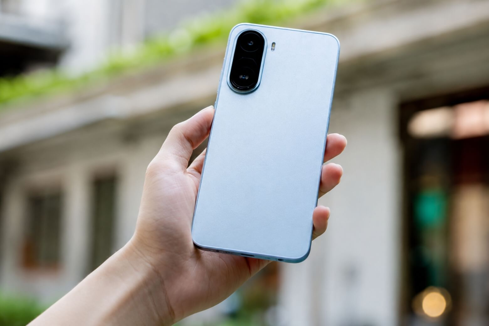 redmi-a-series-phu-hop-tai-xe-nguoi-lon-tuoi-didongviet.jpg