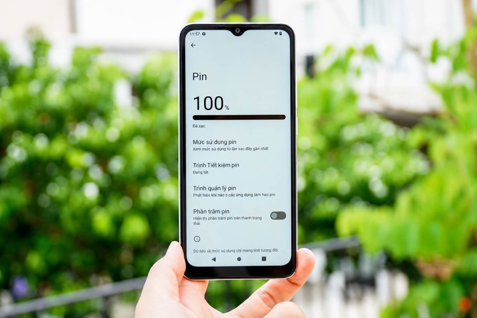 redmi-a-series-pin-5000mah-do-ben-vuot-troi-didongviet.jpg