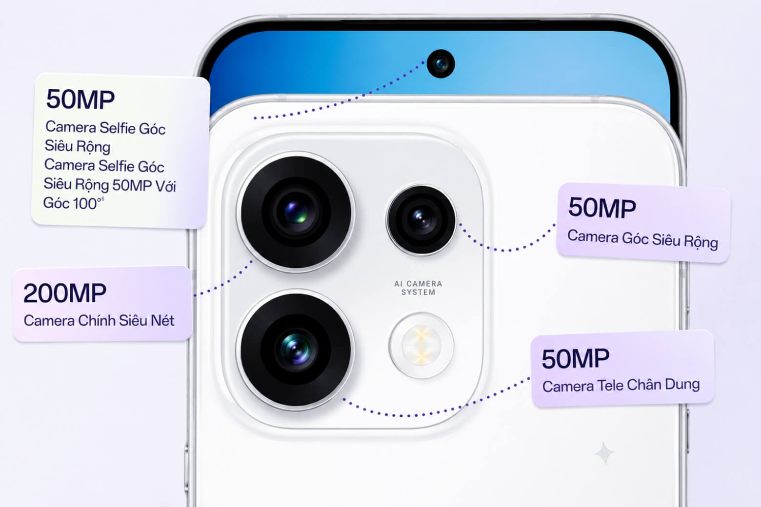 oppo-reno16-series-camera-chan-dung-200mp-didongviet.jpg