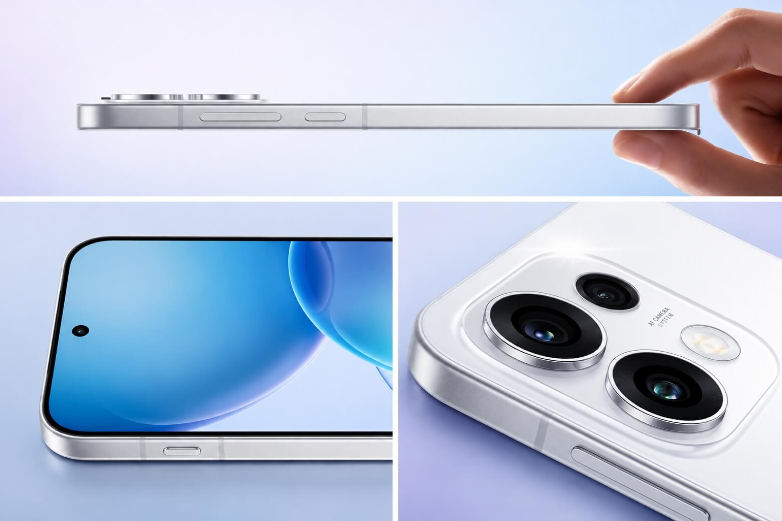 oppo-reno16-series-khung-nhom-mong-didongviet.jpg