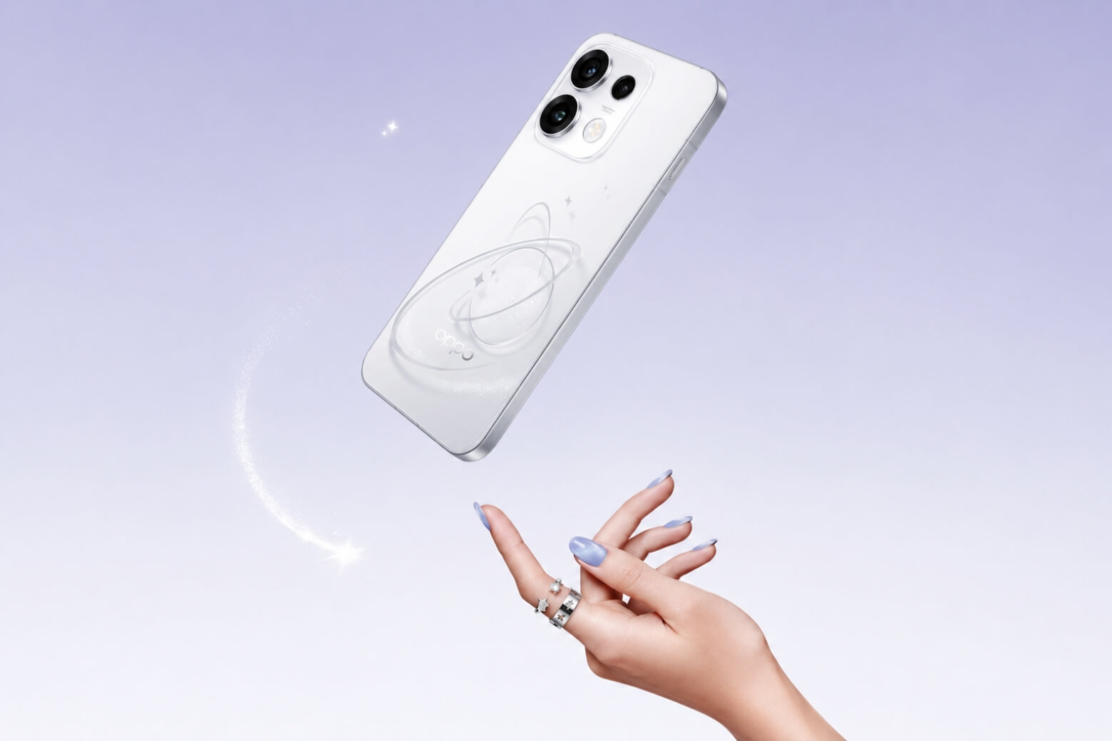 oppo-reno16-series-nang-cap-thu-cu-doi-moi-didongviet.jpg