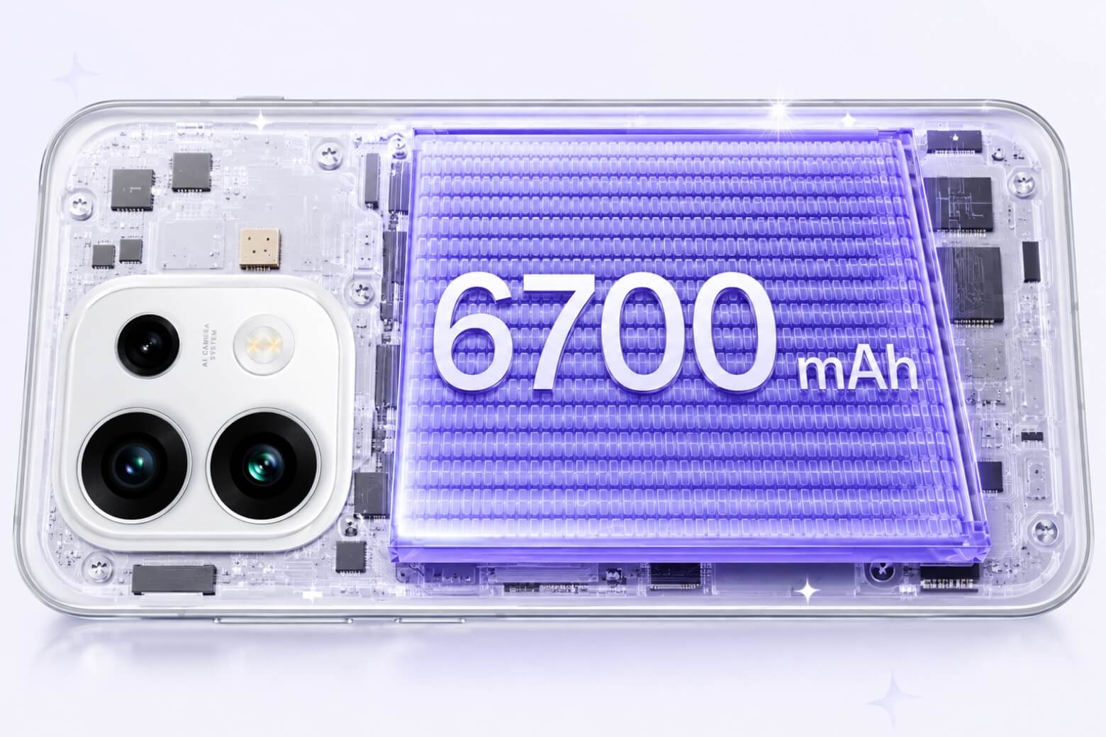 oppo-reno16-series-pin-6700-mah-sac-nhanh-didongviet.jpg