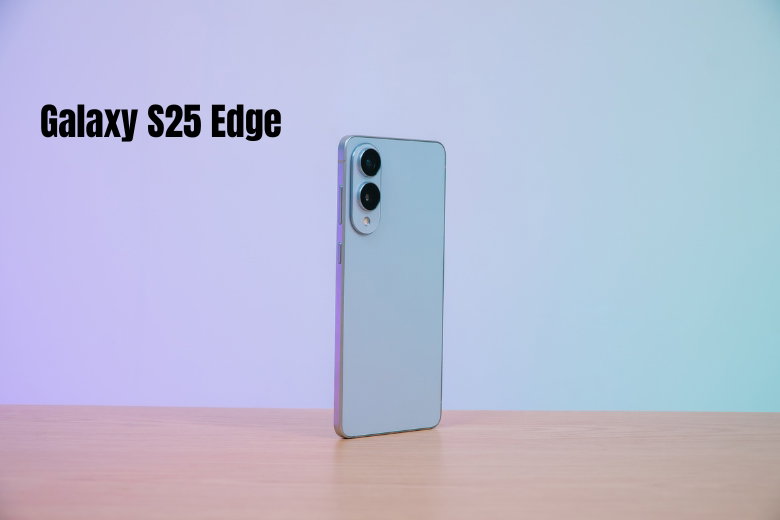 galaxy s25 series có mấy dòng galaxy s25 series có mấy dòng