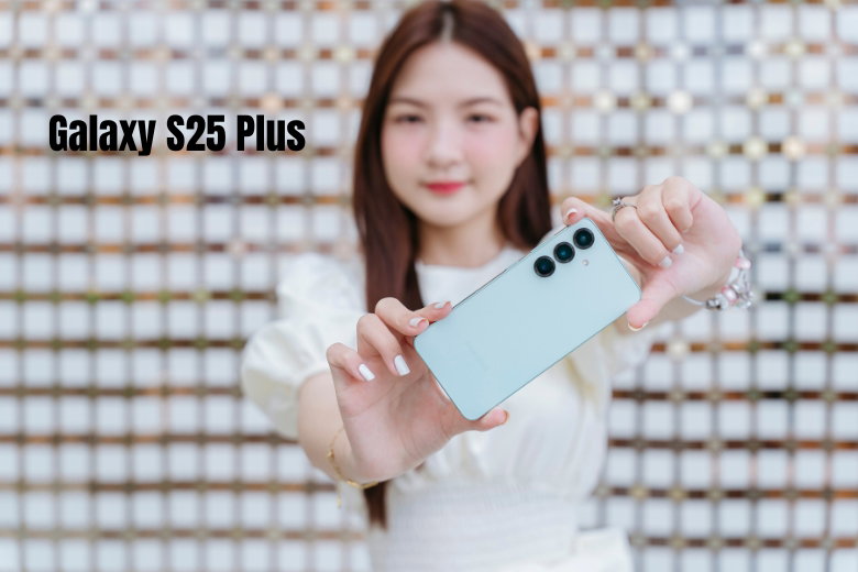 galaxy s25 series có mấy loại galaxy s25 series có mấy loại