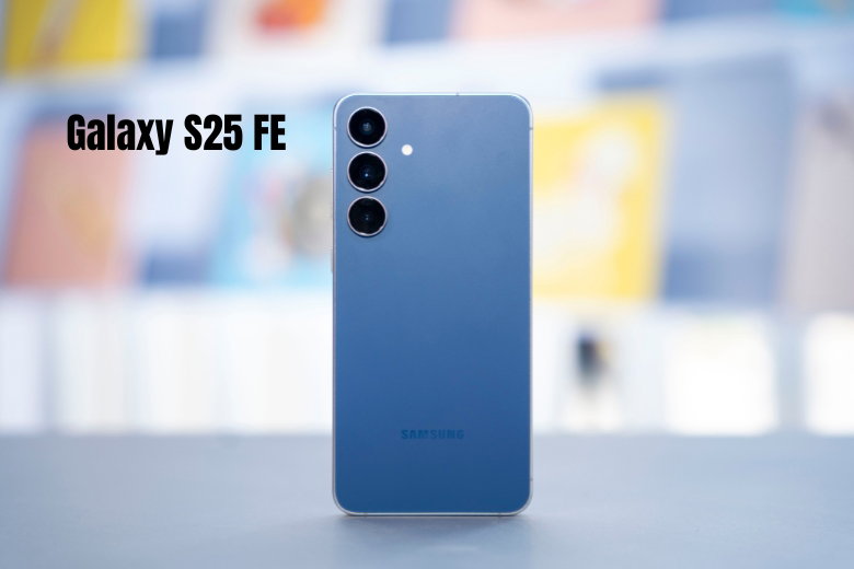 samsung s25 series có mấy dòng samsung s25 series có mấy dòng