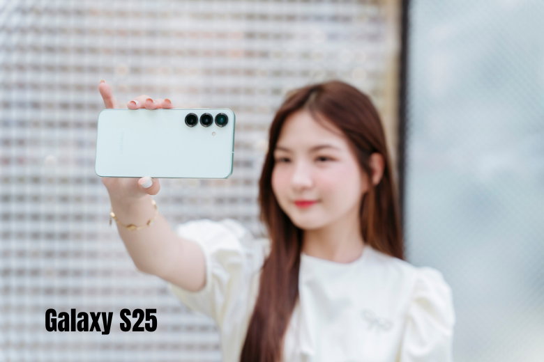 s25 series có mấy loại s25 series có mấy loại