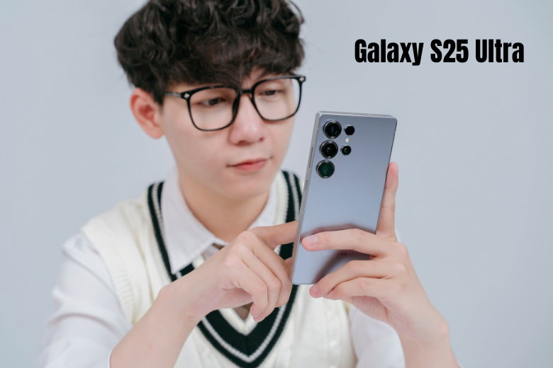 s25 series có mấy phiên bản s25 series có mấy phiên bản