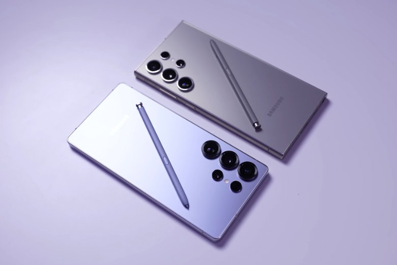 s25 series có gì nổi bật s25 series có gì nổi bật