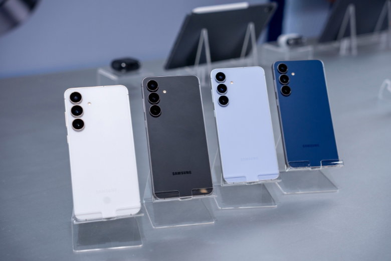 samsung s25 series giá bao nhiêu samsung s25 series giá bao nhiêu