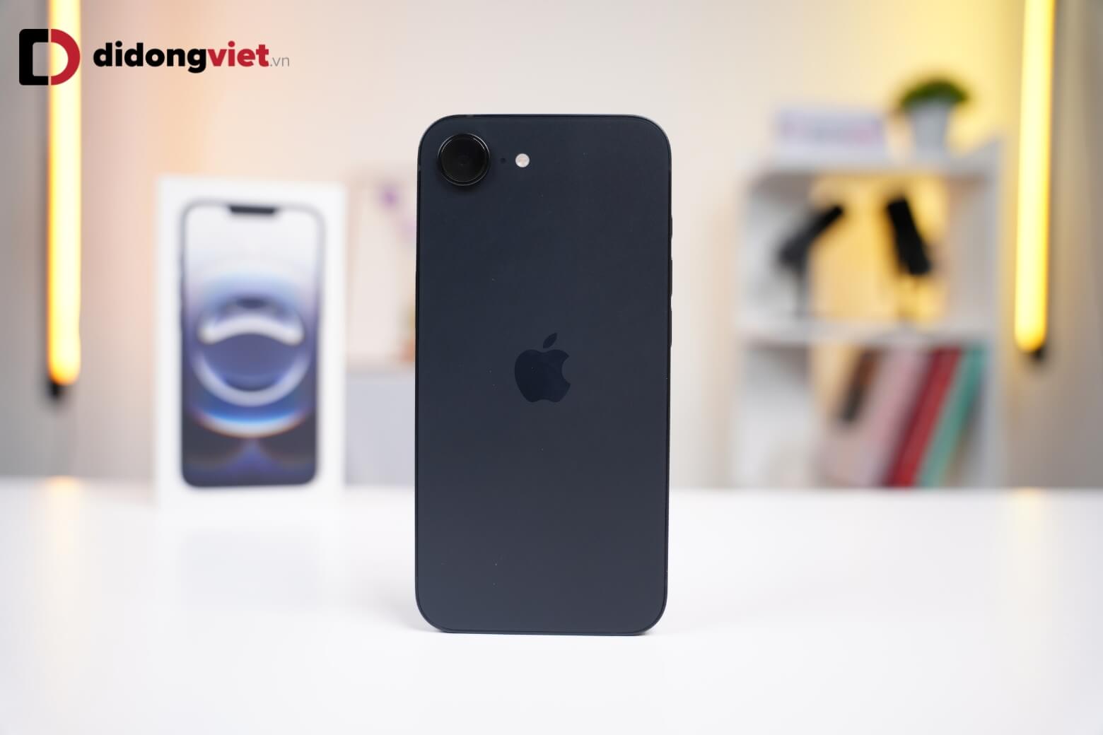 dien-thoai-iphone-didongviet-10.jpg dien-thoai-iphone-didongviet-10.jpg