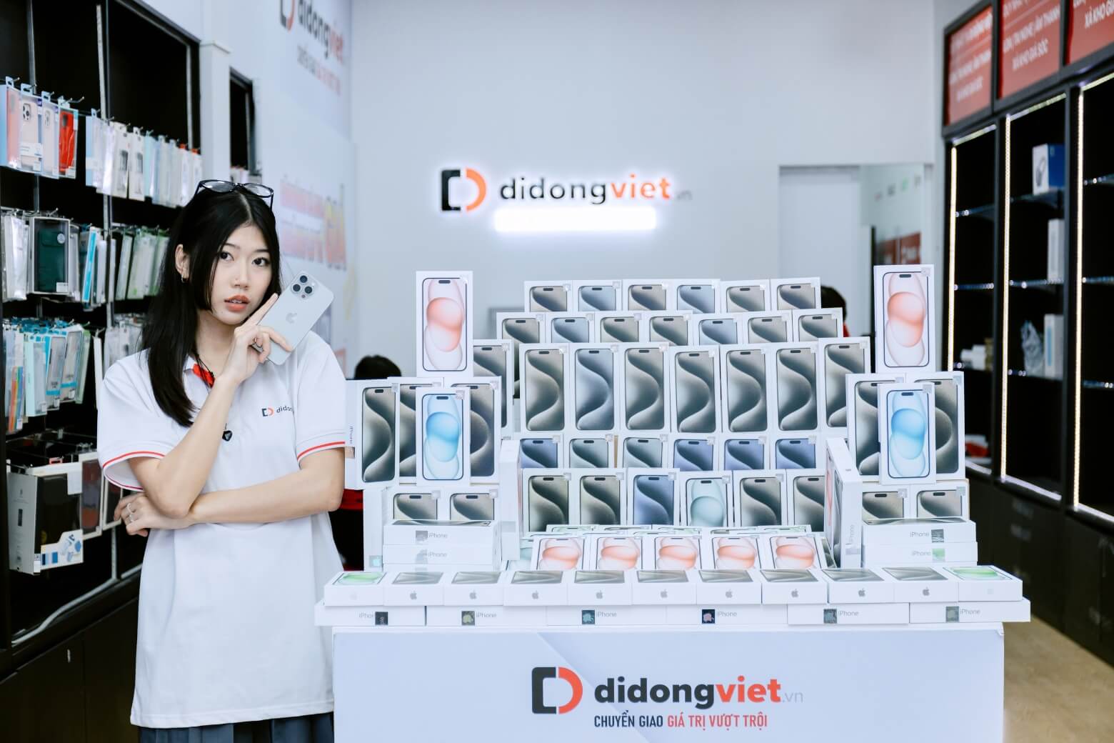 dien-thoai-iphone-didongviet-14.jpg dien-thoai-iphone-didongviet-14.jpg