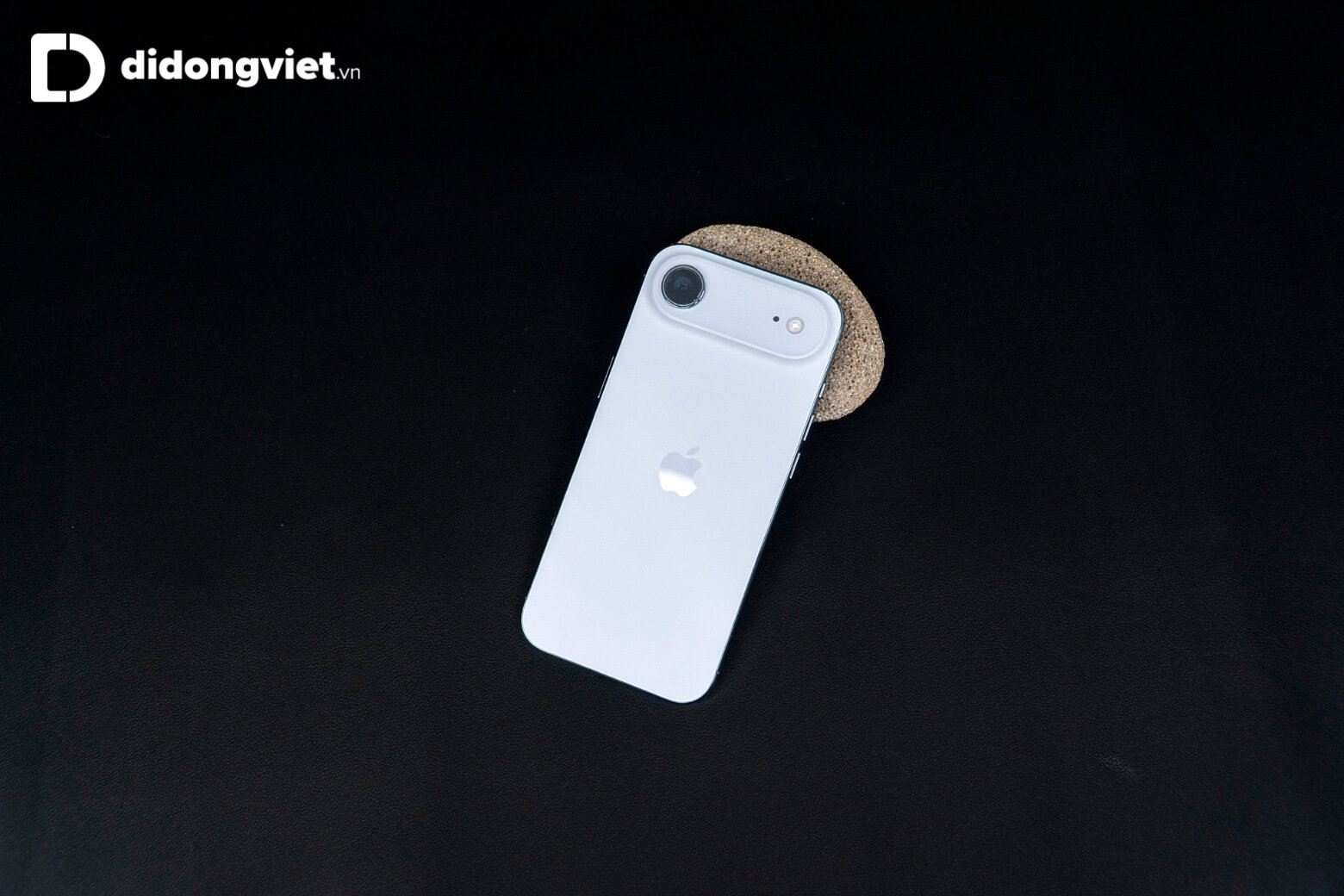 dien-thoai-iphone-didongviet-2.jpg dien-thoai-iphone-didongviet-2.jpg