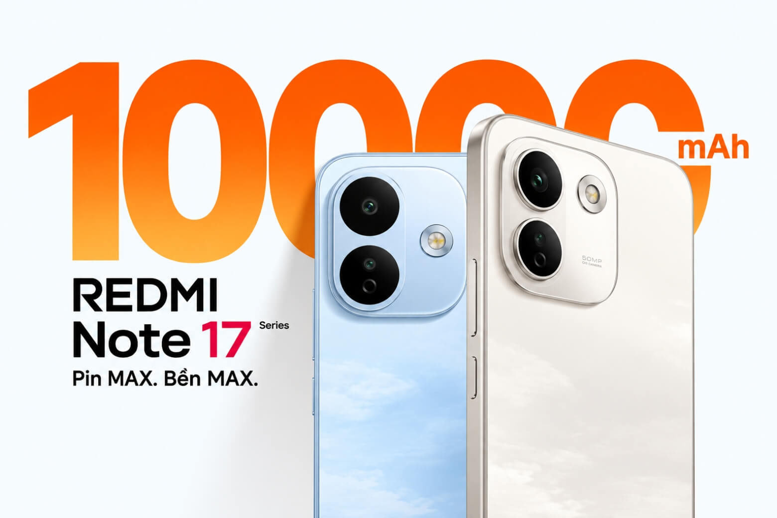 redmi-note-series-17-nang-cap-pin-man-hinh-va-camera-didongviet.jpg redmi-note-series-17-nang-cap-pin-man-hinh-va-camera-didongviet.jpg