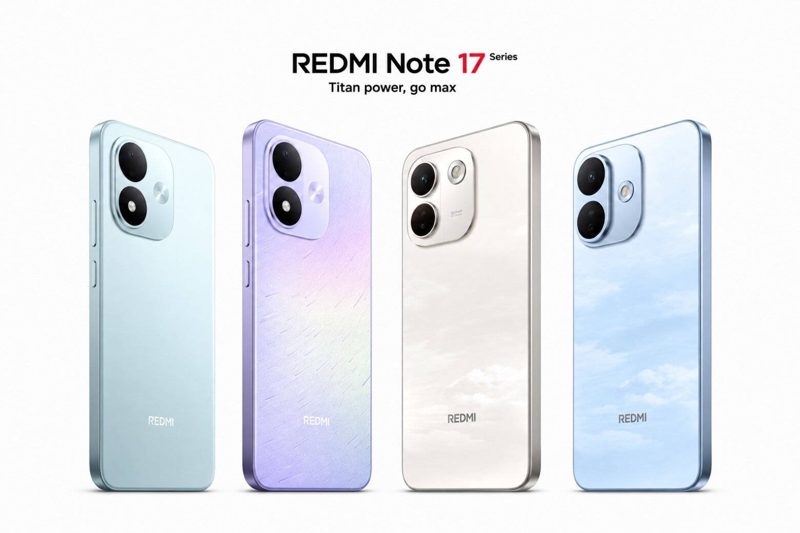 redmi-note-series-17-voi-bon-phien-ban-noi-bat-didongviet.jpg redmi-note-series-17-voi-bon-phien-ban-noi-bat-didongviet.jpg