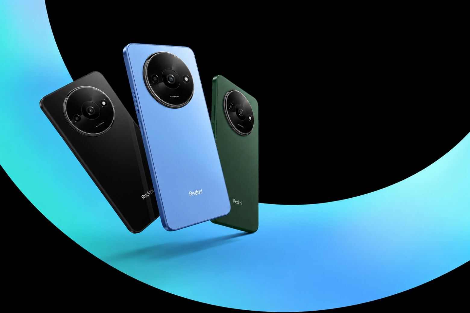redmi-a-series-dong-redmi-a3-didongviet.jpg