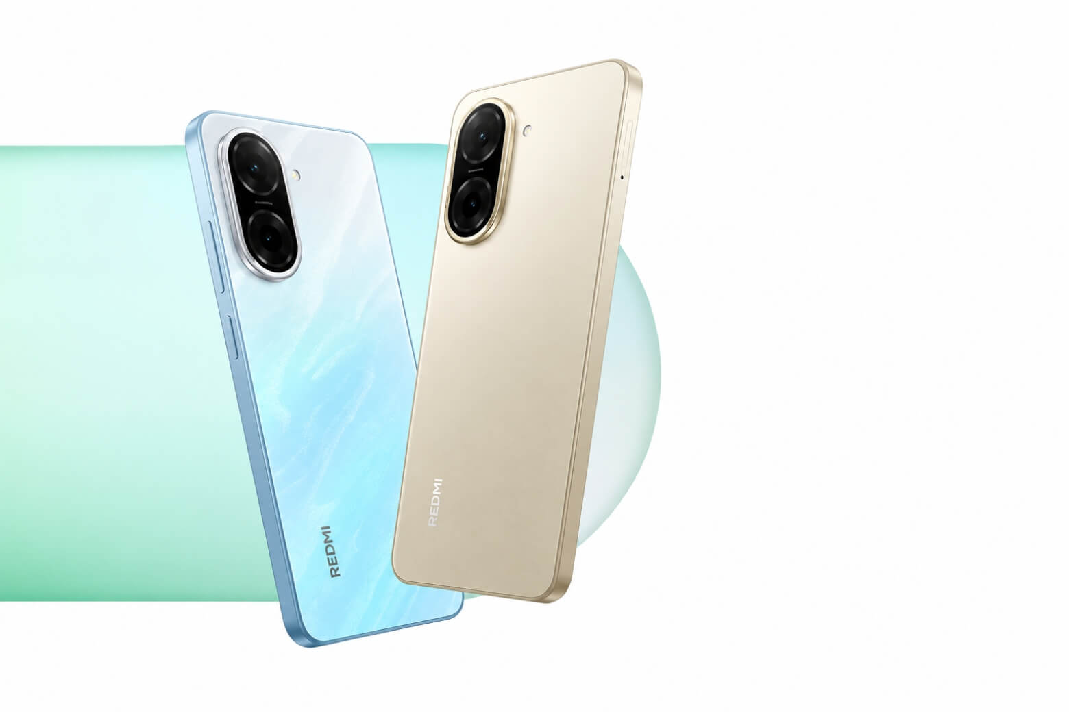 redmi-a-series-dong-redmi-a5-didongviet.jpg