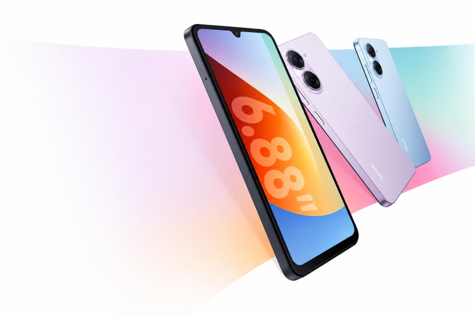 redmi-a-series-dong-redmi-a7-didongviet.jpg