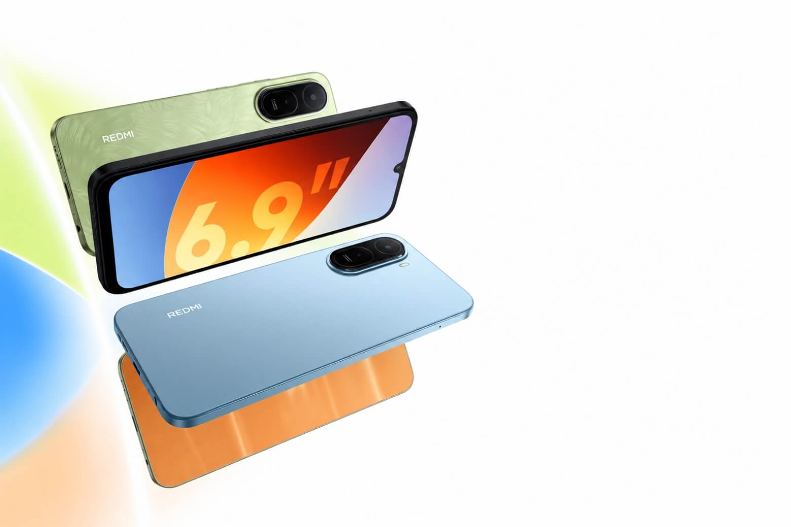 redmi-a-series-dong-redmi-a7-pro-didongviet.jpg