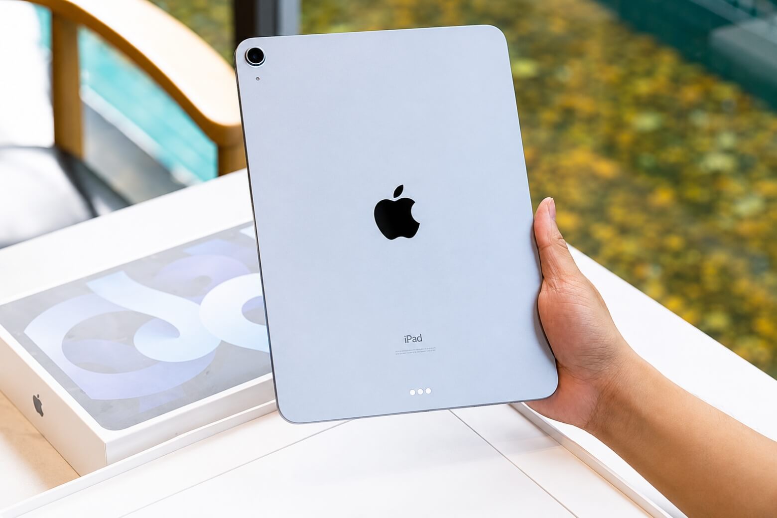 tablet-cu-ipad-apple-didongviet.jpg