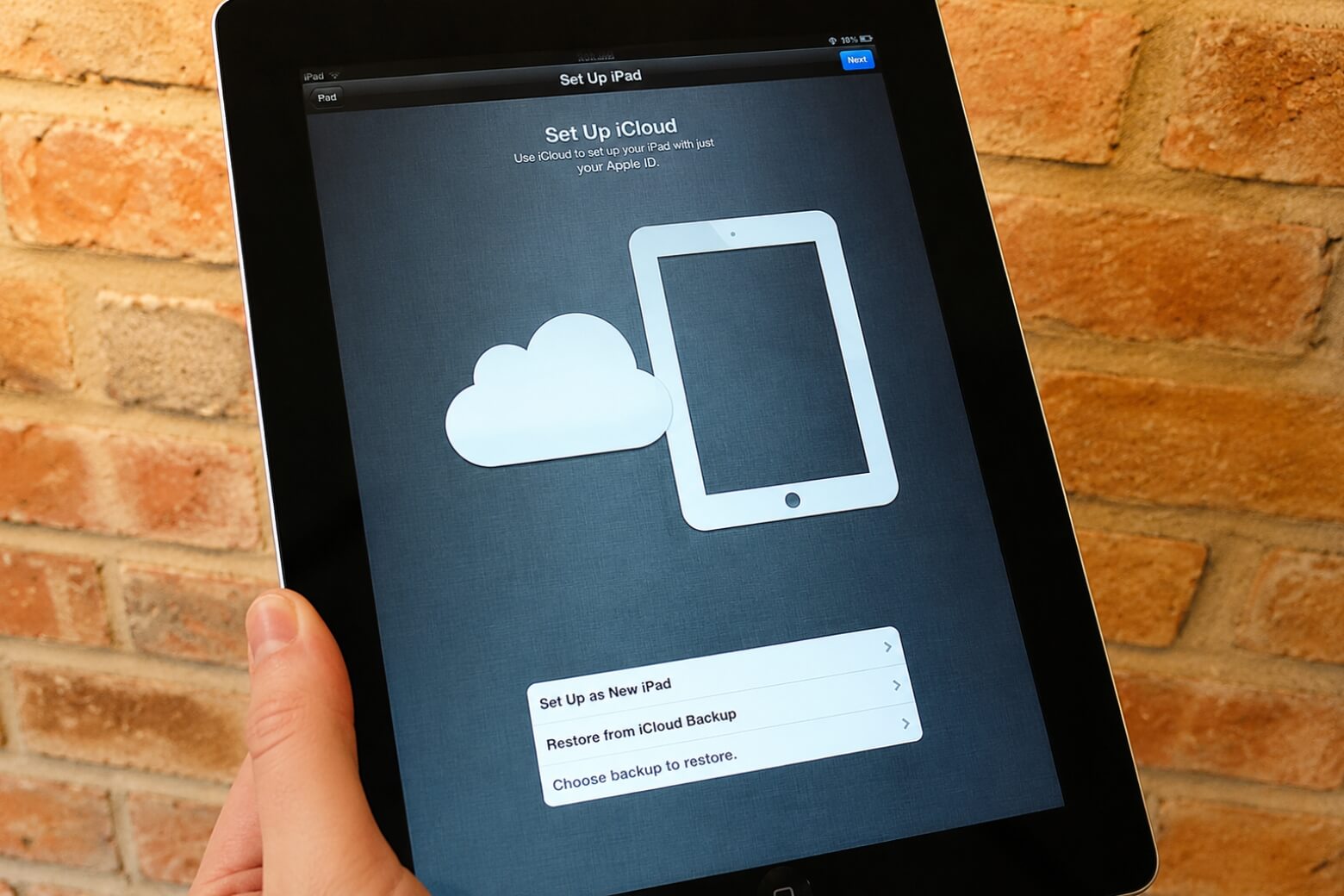 tablet-cu-kiem-tra-bao-mat-icloud-mdm-didongviet.jpg