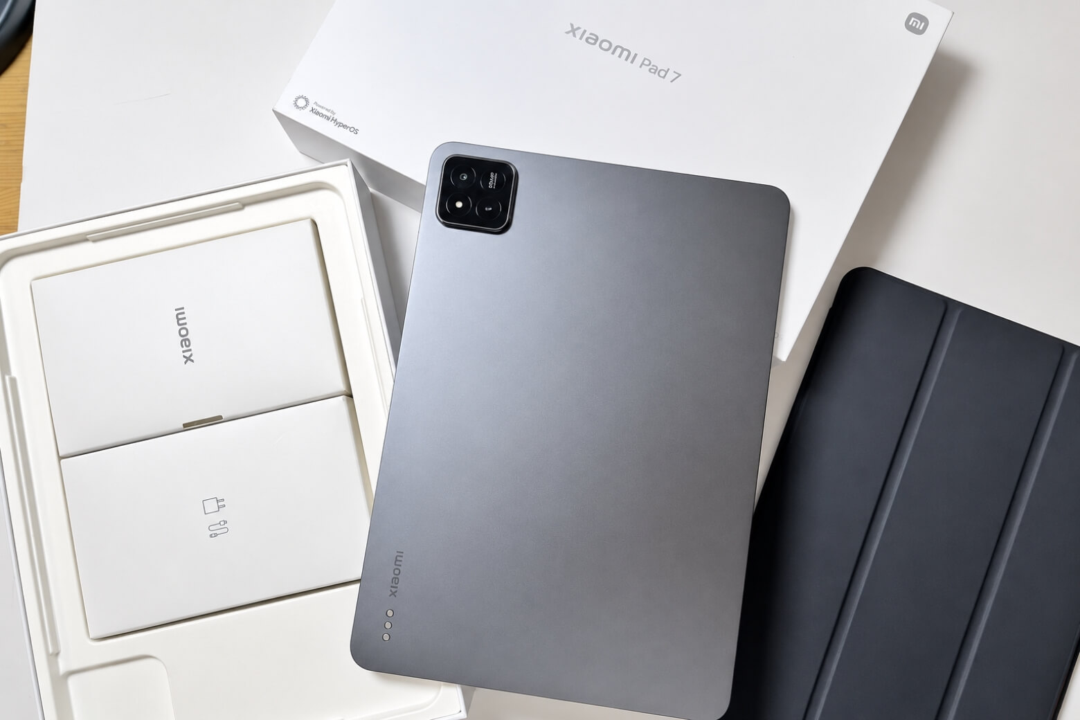 tablet-cu-xiaomi-pad-didongviet.jpg