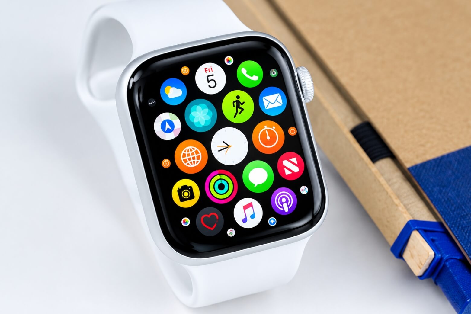 dong-ho-apple-watch-apple-watch-se-didongviet.jpg dong-ho-apple-watch-apple-watch-se-didongviet.jpg