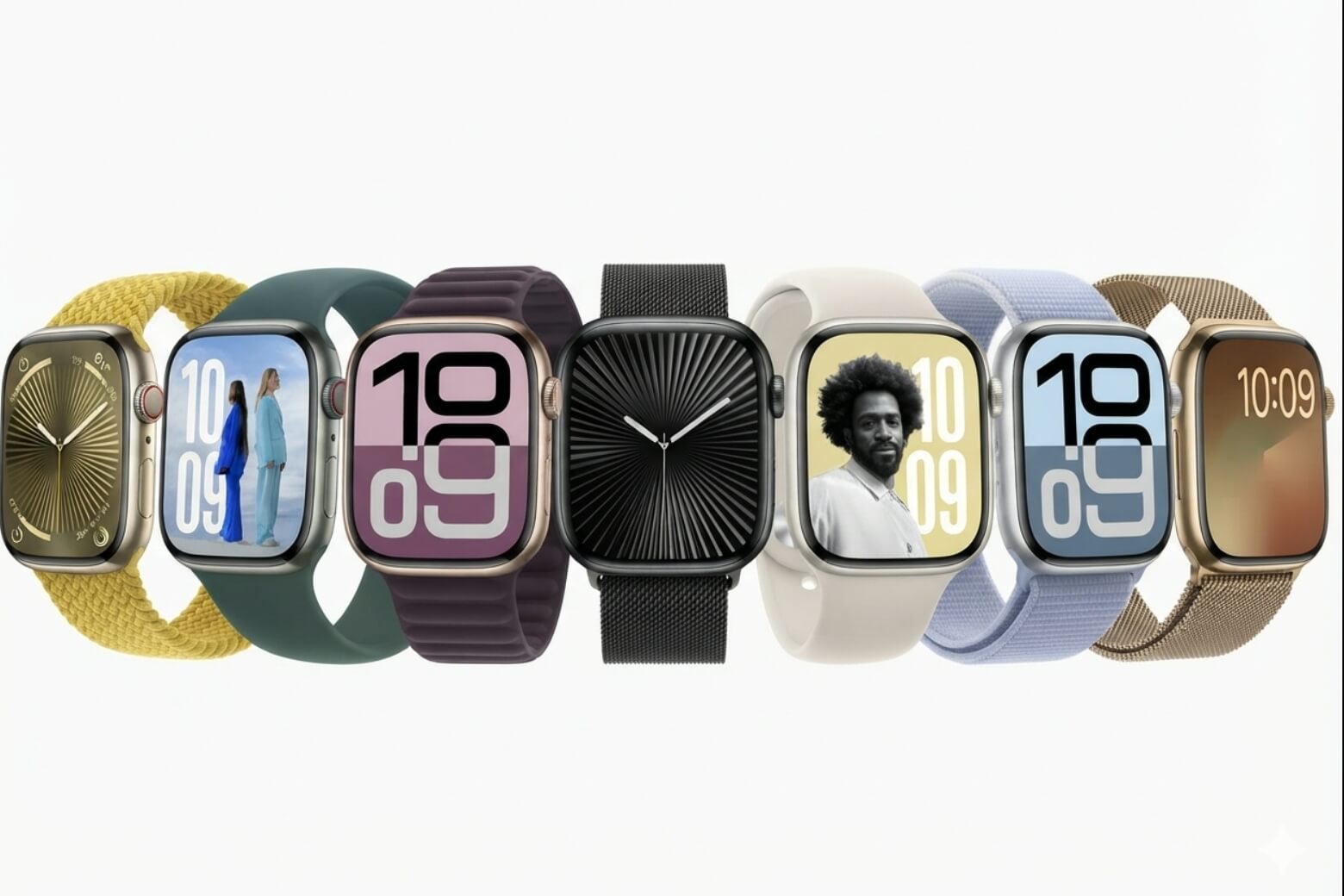 dong-ho-apple-watch-apple-watch-series-didongviet.jpg dong-ho-apple-watch-apple-watch-series-didongviet.jpg