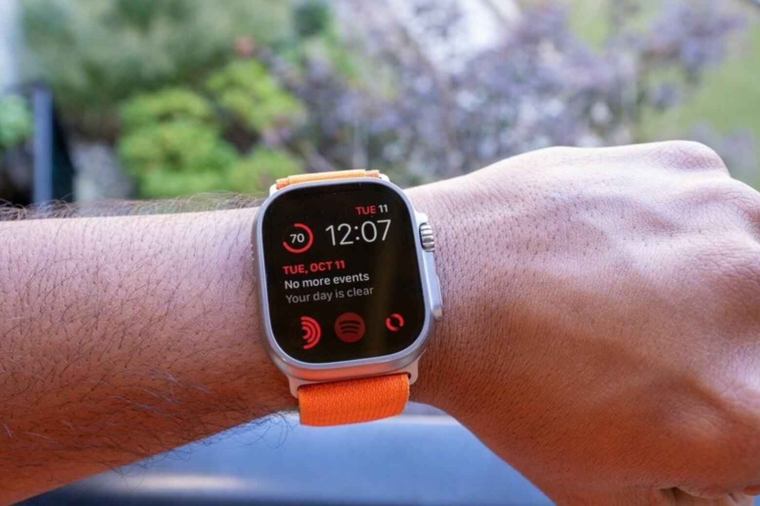 dong-ho-apple-watch-apple-watch-ultra-didongviet.jpg dong-ho-apple-watch-apple-watch-ultra-didongviet.jpg