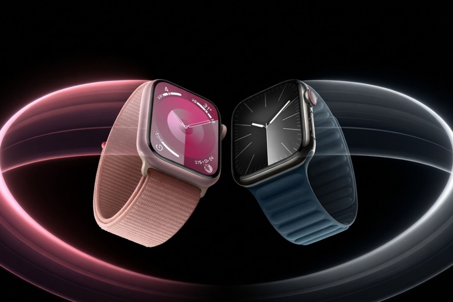 dong-ho-apple-watch-quyen-loi-khi-mua-tai-didongviet.jpg dong-ho-apple-watch-quyen-loi-khi-mua-tai-didongviet.jpg