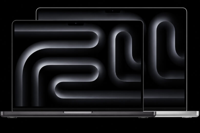 macbook-pro-m5-series-thu-cu-doi-moi-didongviet.jpg