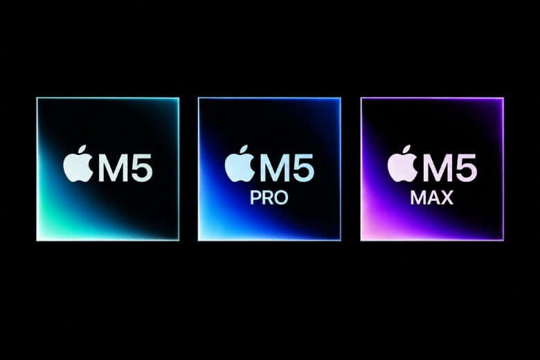 macbook-pro-m5-series-tong-quan-didongviet.jpg